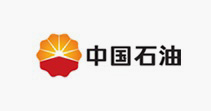 中國石油